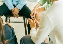 ¿Puede la homeopatía ayudar en la deshabituación del cannabis? homeopatía cannabis