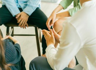 ¿Puede la homeopatía ayudar en la deshabituación del cannabis? homeopatía cannabis