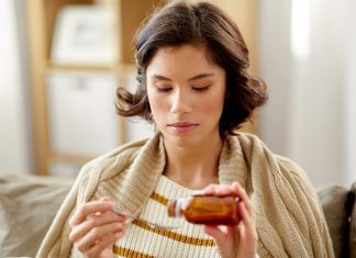 El omega-3 apoya los valores de grasas en sangre omega-3