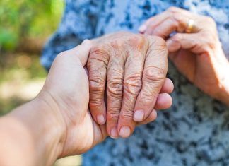 La enfermedad de Parkinson parkinson