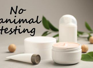 Todo lo que hay que saber sobre la cosmética vegana cosmética vegana