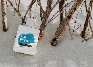 Mundo natural y canal farmacia se reunirán en Eco Living Iberia con la colaboración de Actibios