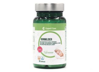Dormilíder, de Naturlíder