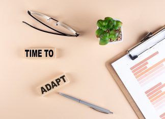 Adaptación y evolución