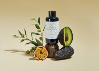 Lamixtura lanza el aceite corporal upcycling que cuida tu piel y el medioambiente al mismo tiempo