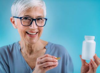 La salud de la mujer después de los cincuenta salud de la mujer
