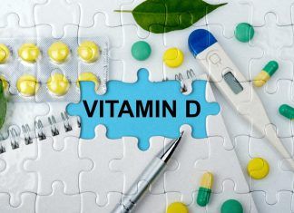 Fármacos que afectan a nuestros niveles de vitamina D vitamina D