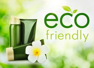 Ingredientes naturales en cosmética El aceite de argán es rico en antioIngredientes naturales en cosmética
