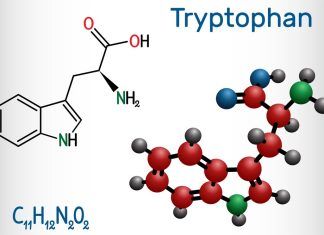 Aumentar la serotonina, fármacos y otras opciones serotonina