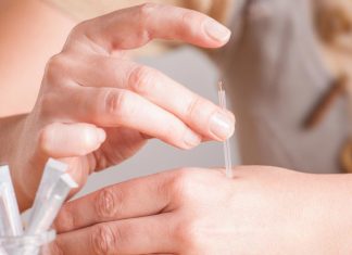 Acupuntura, las claves de su éxito y cómo ayuda a los pacientes acupuntura