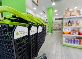 Montar un herbolario: una oportunidad de negocio prometedora con una franquicia montar un herbolario