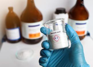 Los conservantes en cosmética econatural conservantes en cosmética econatural
