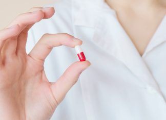 Ventajas y salidas laborales del Grado Medio Farmacia y Parafarmacia fp farmacia