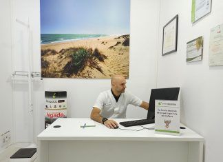 Volver a la rutina de forma natural