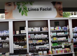 Cosmética natural para protegernos del frío cosmética natural