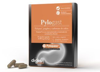Pylogast, de Herbora