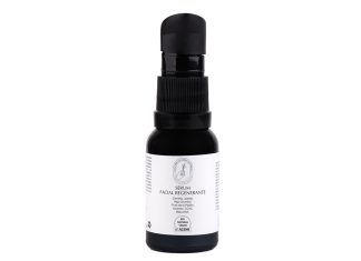 Serum facial regenerante Bio con camelia, higo de moro y bakuchiol, de 15 ml, de Elizabeth Chris London