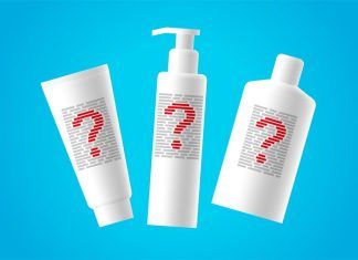 Principales alérgenos en cosmética y cómo evitarlos alérgenos en cosmética