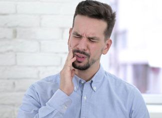 La salud desde las encías encías