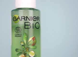 ¿Qué es una certificación en cosmética? certificación en cosmética
