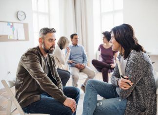 ¿Cómo combatir la ansiedad laboral? ansiedad laboral