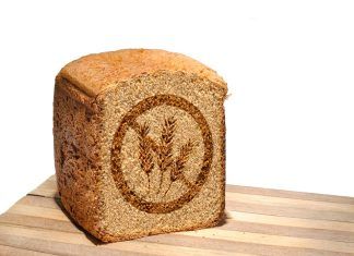 El gluten El gluten