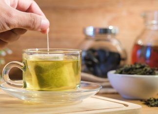 Qué comer para prevenir gripes y resfriados gripes y resfriados
