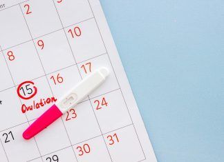 Nutrición y fertilidad Nutrición y fertilidad