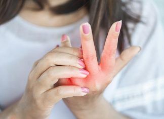 Tratar la dermatitis atópica conociendo las necesidades de la piel dermatitis atópica