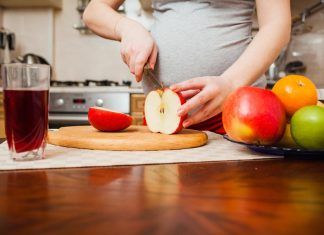 Hidratación y nutrición, pilares básicos del cuidado de la salud Hidratación y nutrición