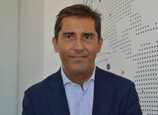 José Manuel Becerra: «No os perdáis INFARMA 2024 porque va a ser un foro donde compartir, progresar y aprender» José Manuel Becerra