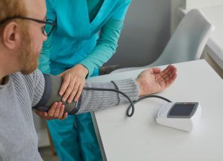 Salud cardiovascular