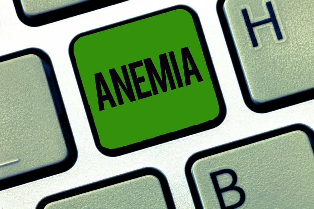 atención farmacéutica y la alimentación