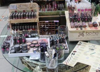 ¿Afectan las actuales modificaciones en el reglamento de cosmética a los productos econaturales?