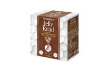 Jelly Edad, de Laboratorios Ynsadiet
