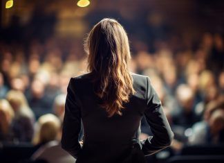 «Elevator Pitch» Elevator Pitch