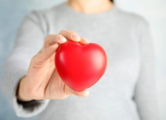 Si tienes más de 50 años y quieres retrasar tu envejecimiento cardiovascular, sigue estos 5 consejos del doctor Peinado cardiovascular