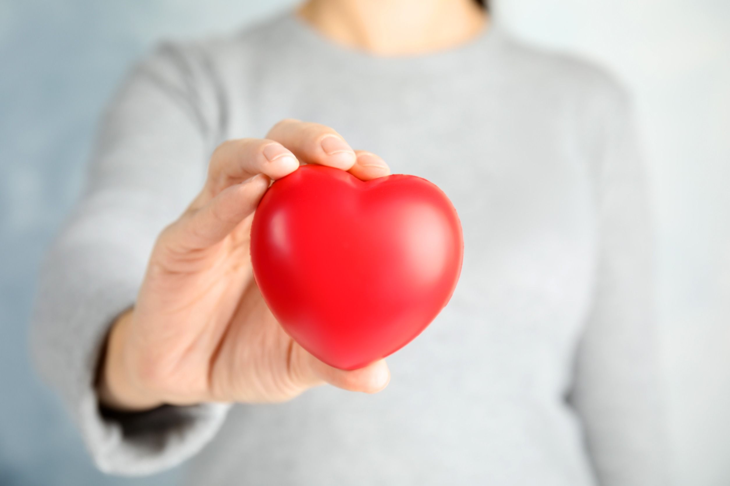 cardiovascular