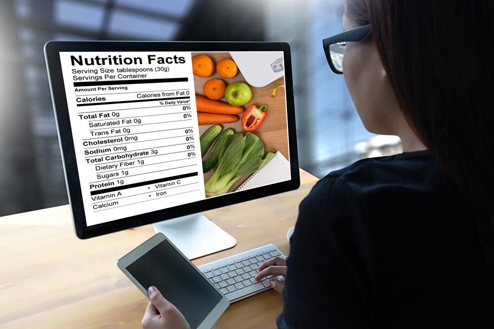 sensibilidad al gluten no celíaca