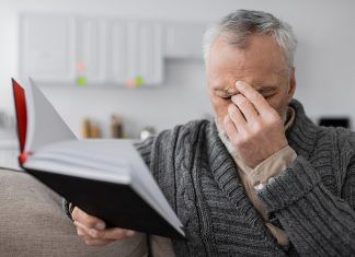 Micronutrientes para mantener el cerebro y la función mental sana Micronutrientes