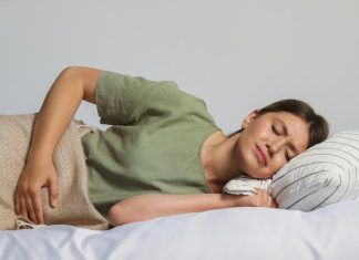 La endometriosis: síntomas, causas y tratamientos endometriosis