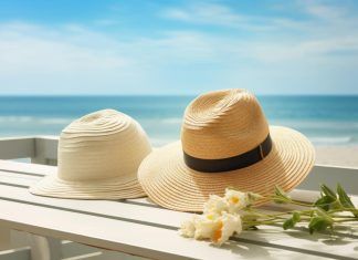 Consejos para preparar la piel para el verano preparar la piel