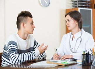 Adolescentes: ¿impulsivos o incomprendidos? Cómo ayudarlos a equivocarse sin riesgos Adolescentes