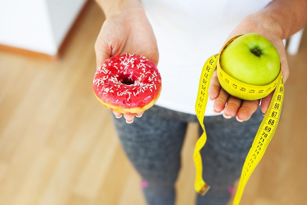 fármacos para la obesidad