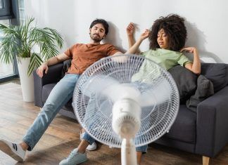 Consejos para combatir el calor combatir el calor