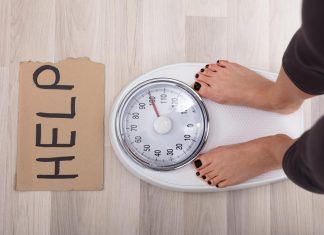 Actualidad y futuro de los fármacos para la obesidad fármacos para la obesidad