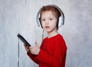 Malos hábitos en la infancia Malos hábitos en la infancia