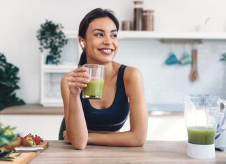 Las claves para un estilo de vida saludable en verano estilo de vida saludable