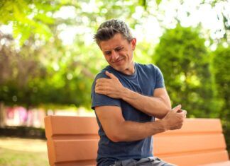 Colágeno: qué es y por qué es importante Colágeno