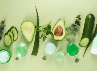 Adiós a las quemaduras solares con las recomendaciones naturales de COFENAT: aceite de coco, yogur natural o leche quemaduras solares